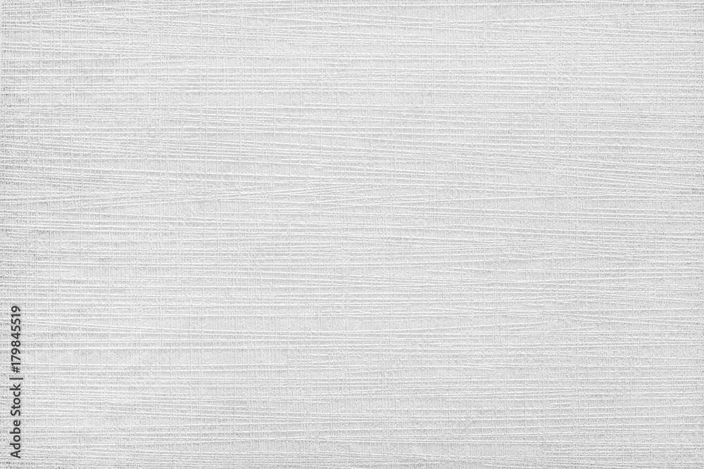 white wallpaper texture background white wallpaper texture background
