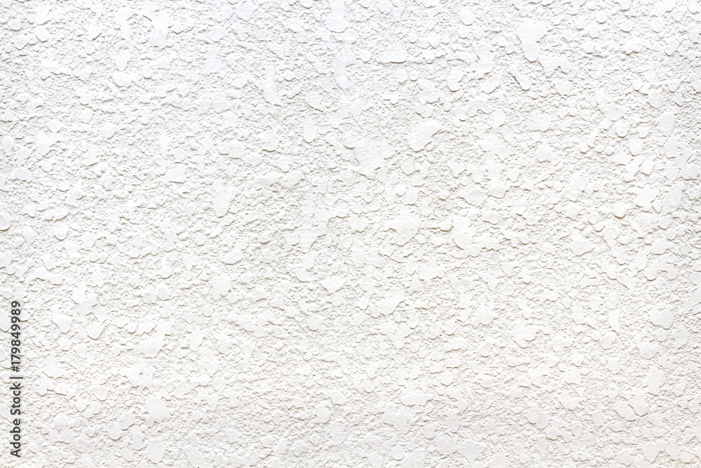 texture of white concrete wall. texture of white concrete wall.