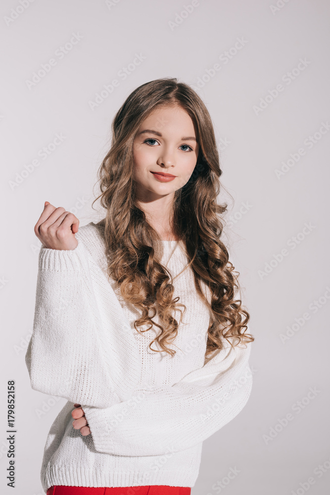 beautiful teenage girl beautiful teenage girl