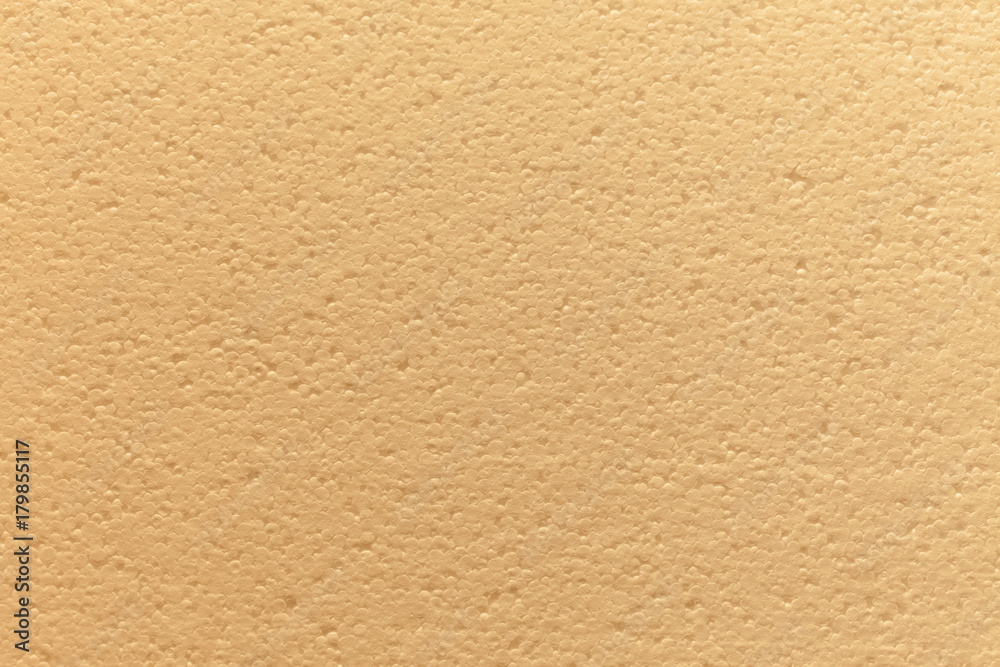 Orange foam sheet Orange foam sheet
