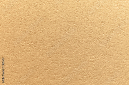 Wallpaper Mural Orange  foam sheet Torontodigital.ca