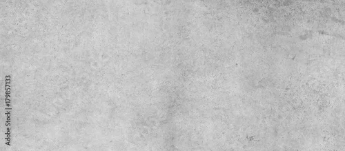Panel kuchenny z motywem concrete wall