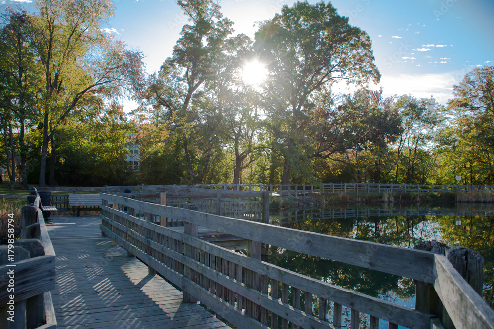 walk outside on the path and enjoy the weather walk outside on the path and enjoy the weather