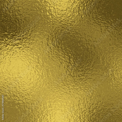gold texture