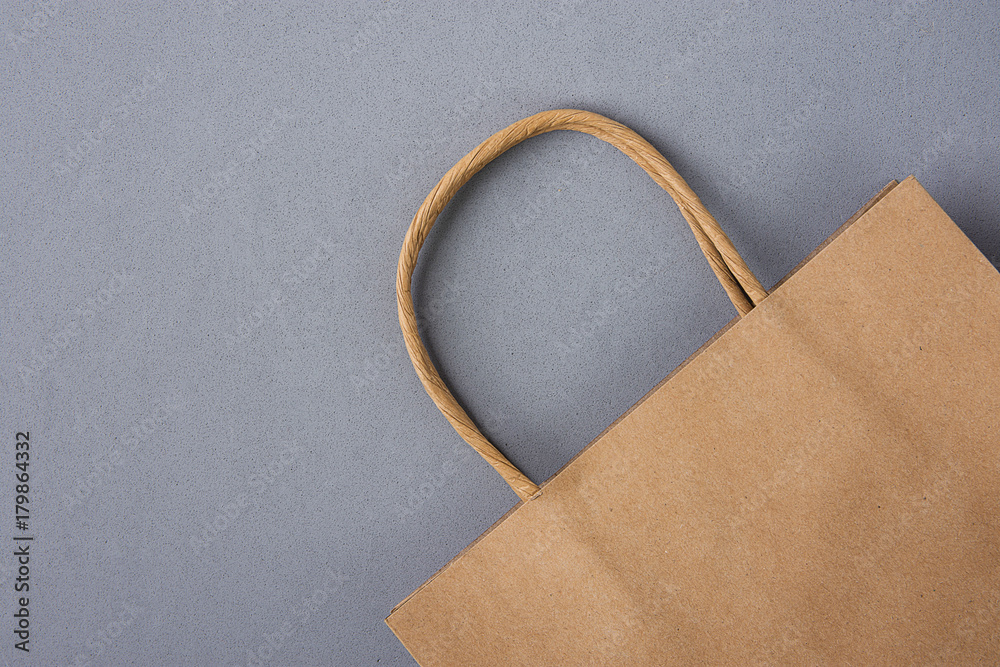 Discount craft paper deals