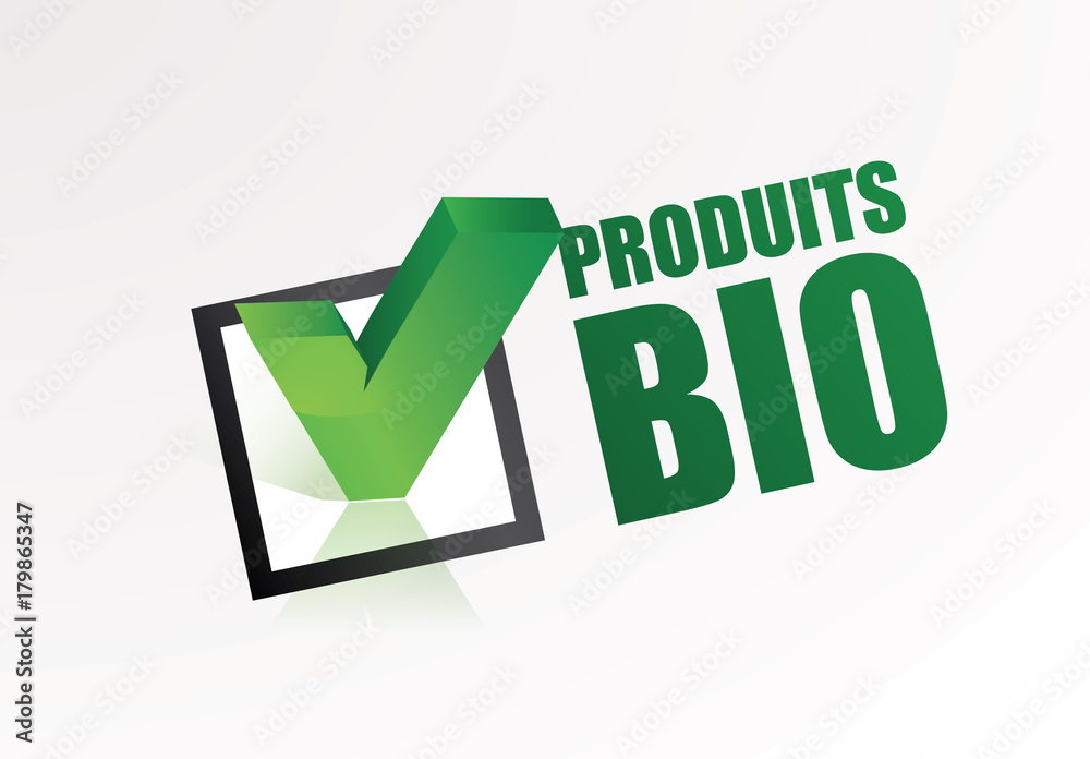 produits bio produits bio