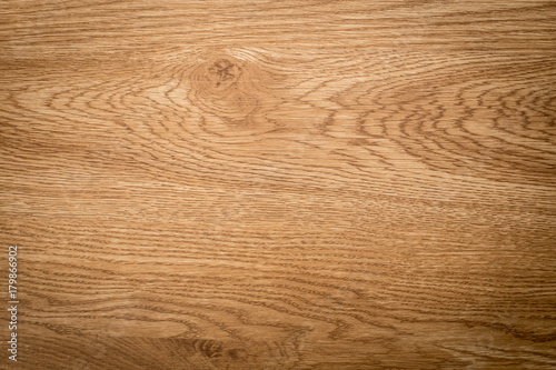 Brown beech wood texture grunge surface.