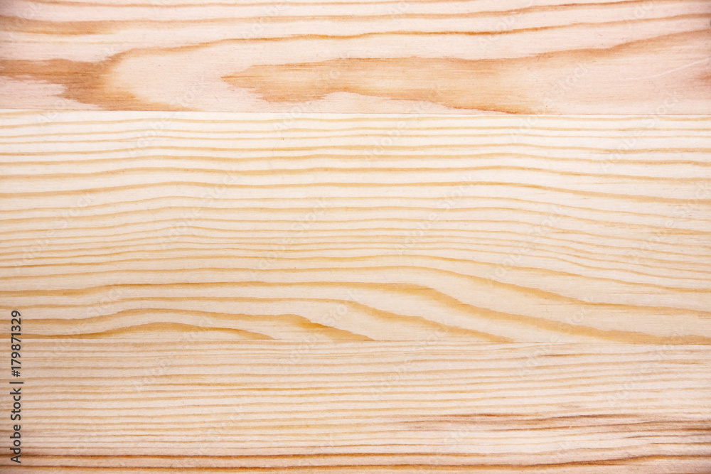 Wood texture background Wood texture background