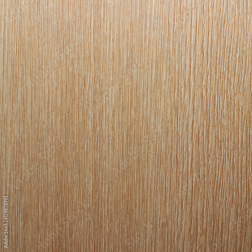 texture light wood