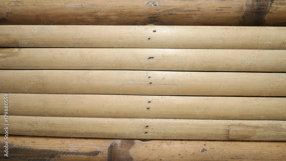 Wood Bamboo Texture Background Rift Crack Wood Bamboo Texture Background Rift Crack