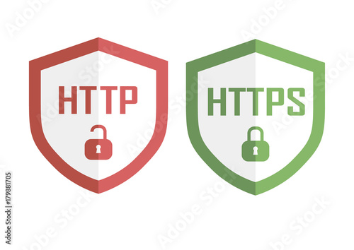 https with castle photo