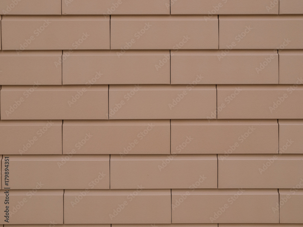 Obraz premium brick wall background, texture