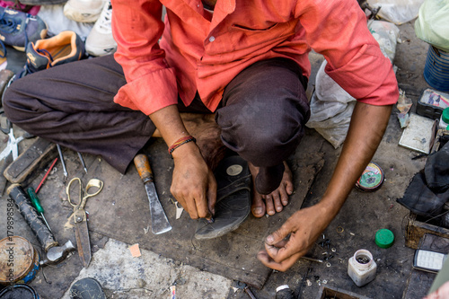 Jodhpur, India