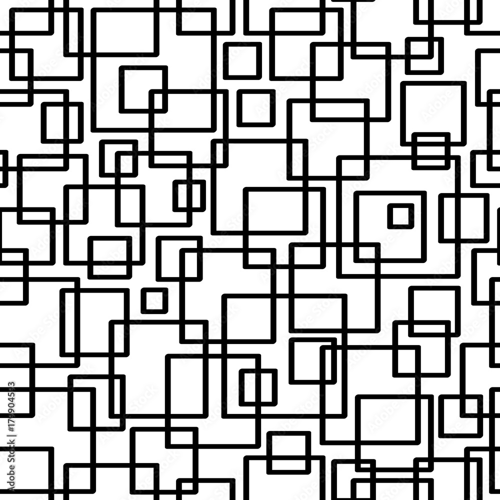 Seamless geometric pattern. Geometric simple print. Vector repeating texture. Seamless geometric pattern. Geometric simple print. Vector repeating texture.