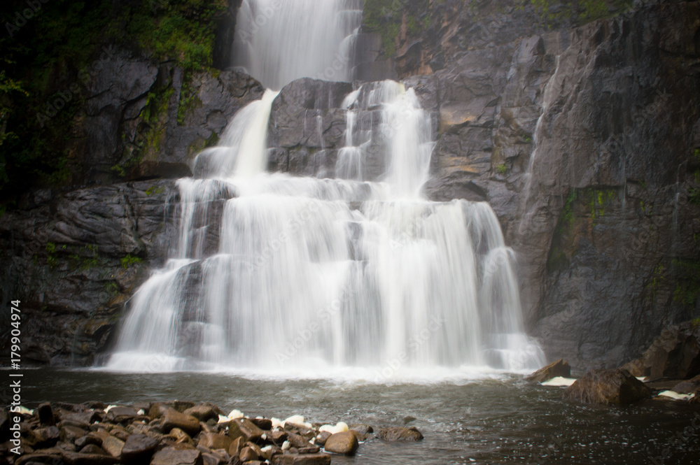 Fototapeta premium High Falls