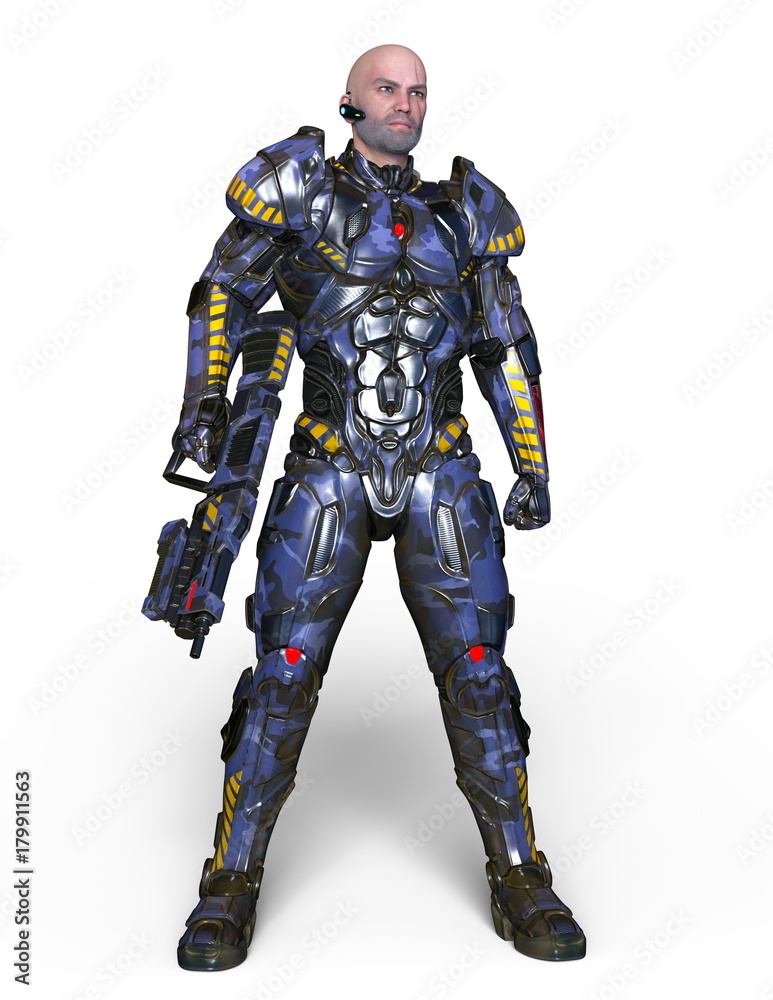 スーパーヒーロー スーパーヒーロー