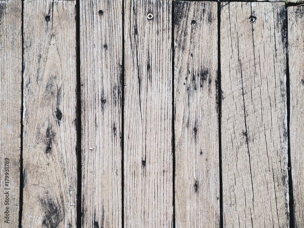 close up wooden texture background.