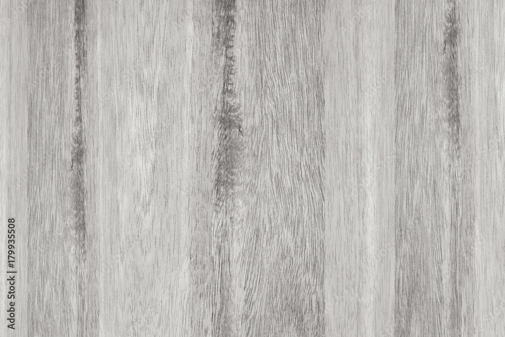 Fototapeta premium Wood texture with natural patterns, white washed wooden textue.