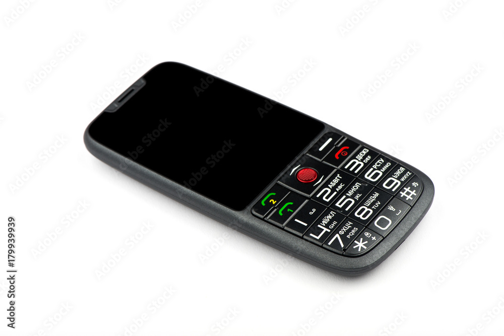 mobile phone mobile phone