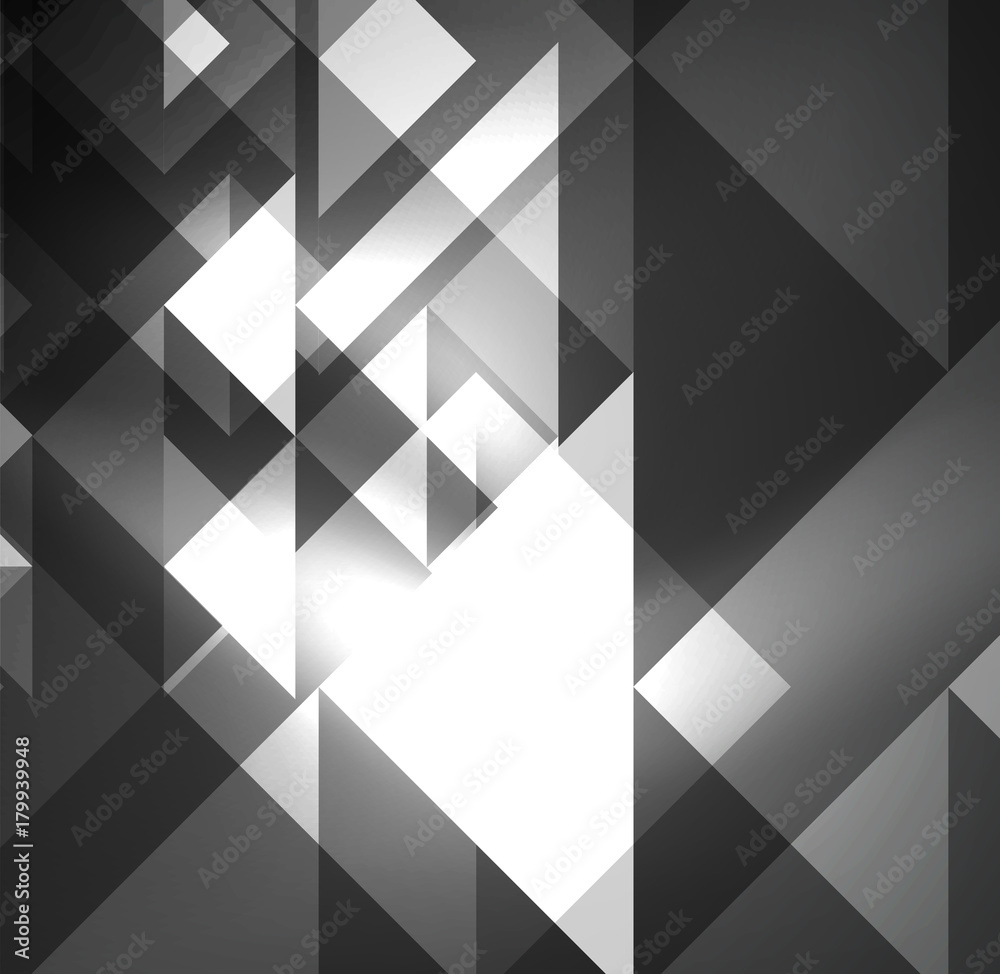 Cosmic electric background with shiny glowing plexus electricity impulses Cosmic electric background with shiny glowing plexus electricity impulses