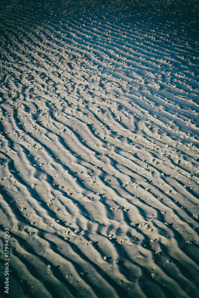 and the texture abstract of the white beach and the texture abstract of the white beach