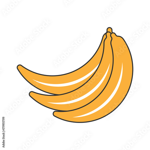 Bananas