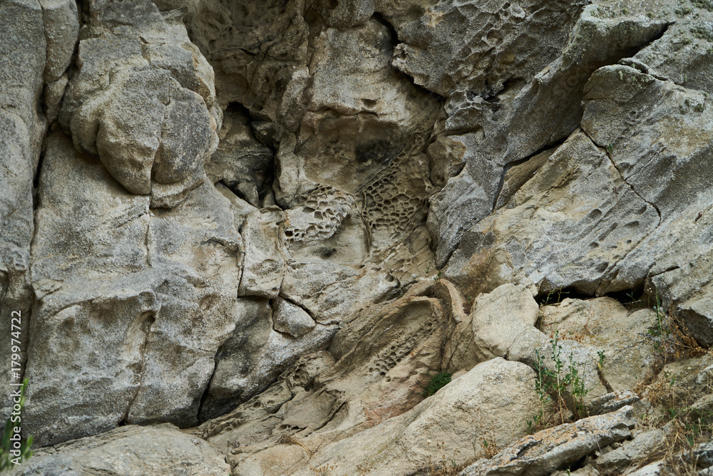 Abstract, pattern texture natural rock stone background Abstract, pattern texture natural rock stone background
