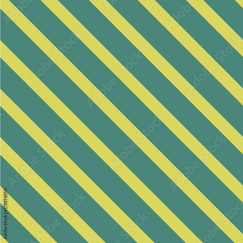 Striped diagonal pattern Background with slanted lines The background for printing on fabric, gift wrapped, textiles