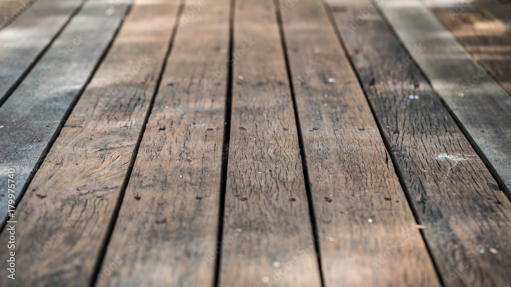beautiful old wood background beautiful old wood background