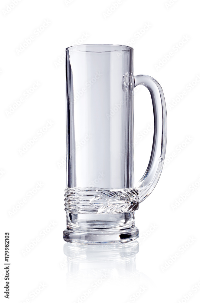 Bierglas Bierglas