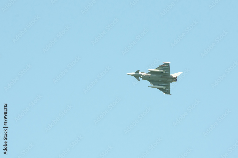 jetfighter jetfighter