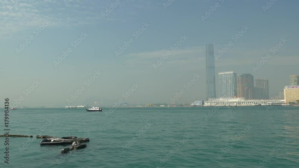 sunny day hong kong famous bay traffic harbor island panorama 4k china
sunny day hong kong famous bay traffic harbor island panorama 4k china