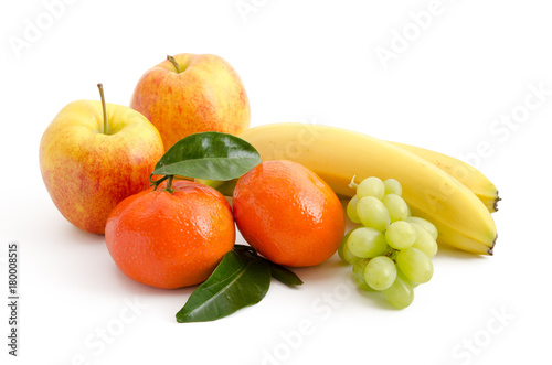 Früchte