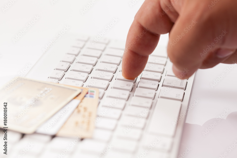 Japan credit card Japan credit card