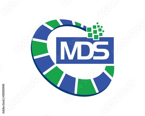 MDS digital services photo