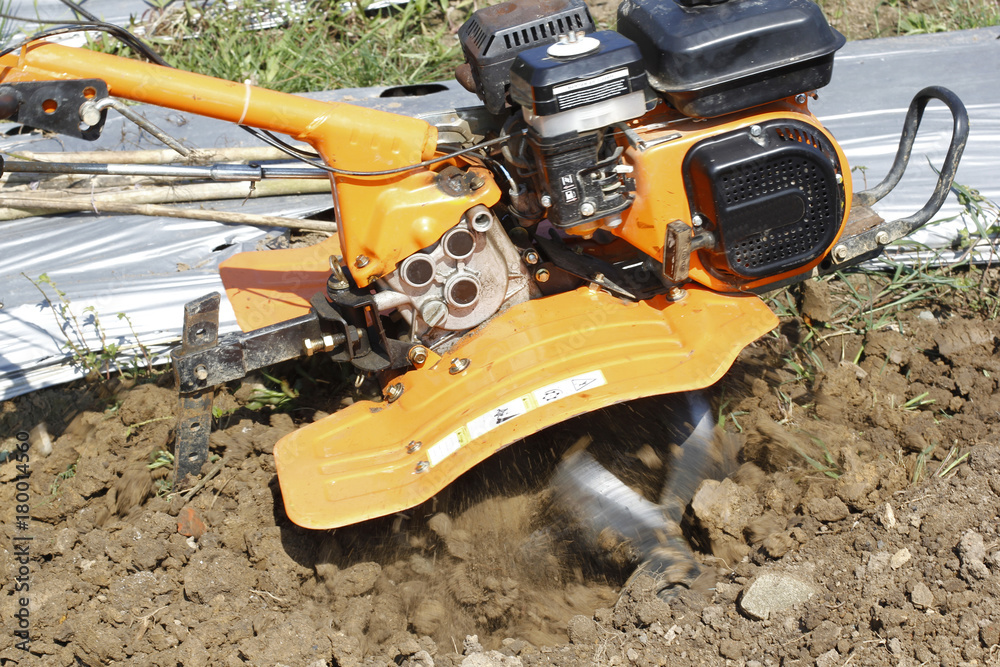 farm machinery agricultural equipment farm machinery agricultural equipment