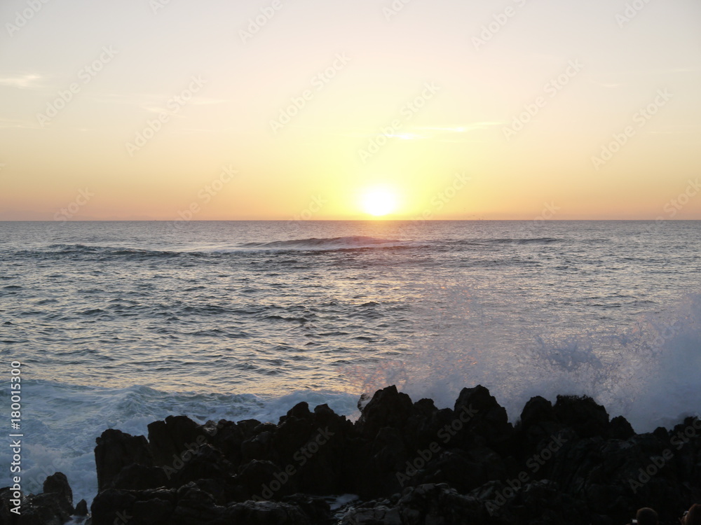 Sicile Sicile