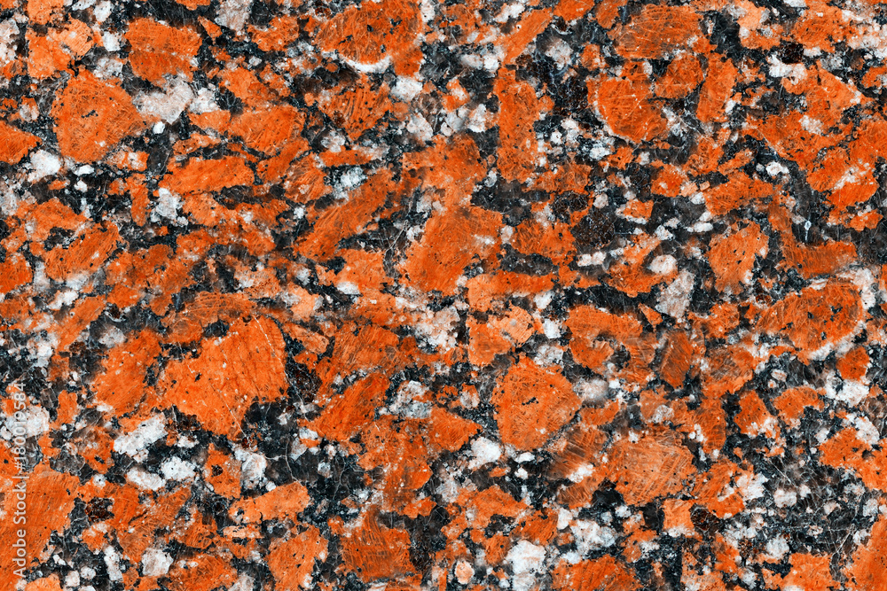 Marble texture background Marble texture background