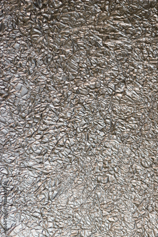 Abstract silver background with texture Abstract silver background with texture