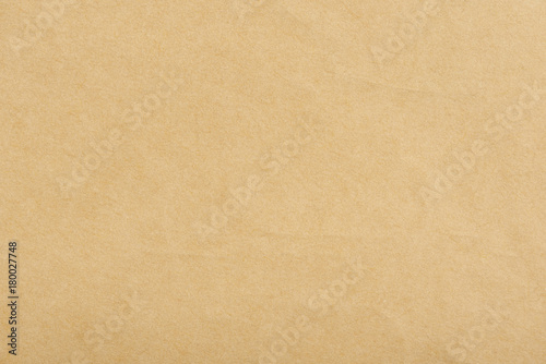 Real recycled paper background