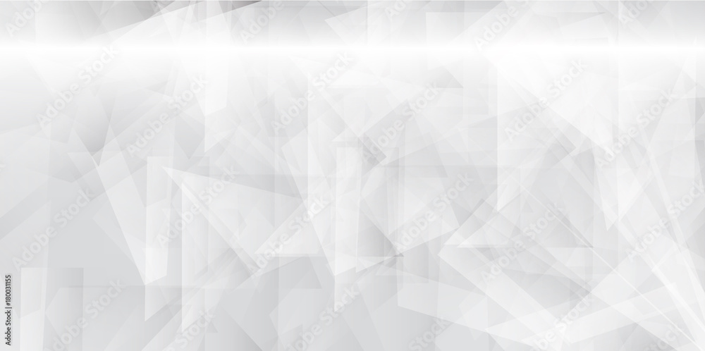 Gray and white light abstract background, esp10, modern wallpaper Gray and white light abstract background, esp10, modern wallpaper