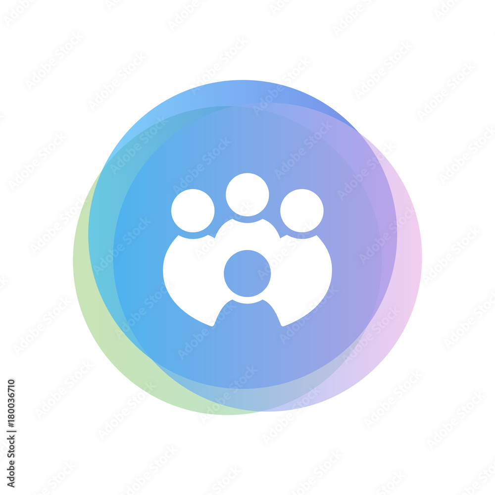 Minimalist Icon Design Minimalist Icon Design