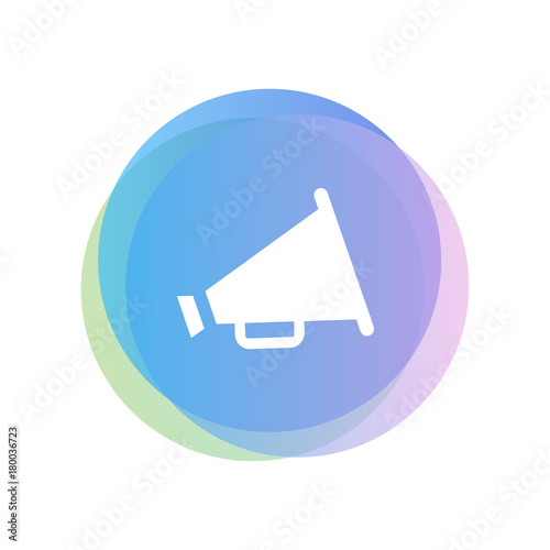Minimalist Icon Design
