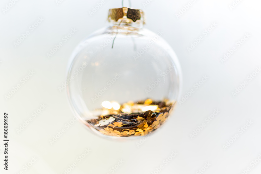 bola de navidad bola de navidad