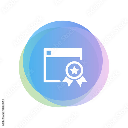 Free Download Minimalist Icon Design - GFXLoad