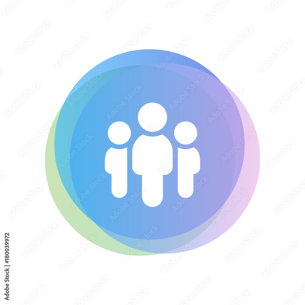 Minimalist Icon Design Minimalist Icon Design