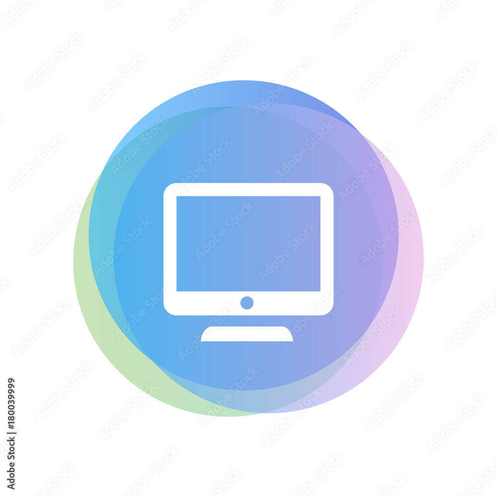 Minimalist Icon Design Minimalist Icon Design