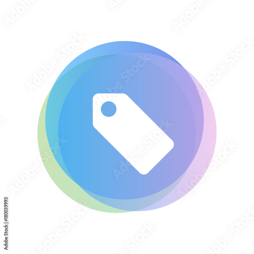 Minimalist Icon Design