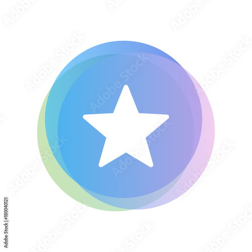 Minimalist Icon Design