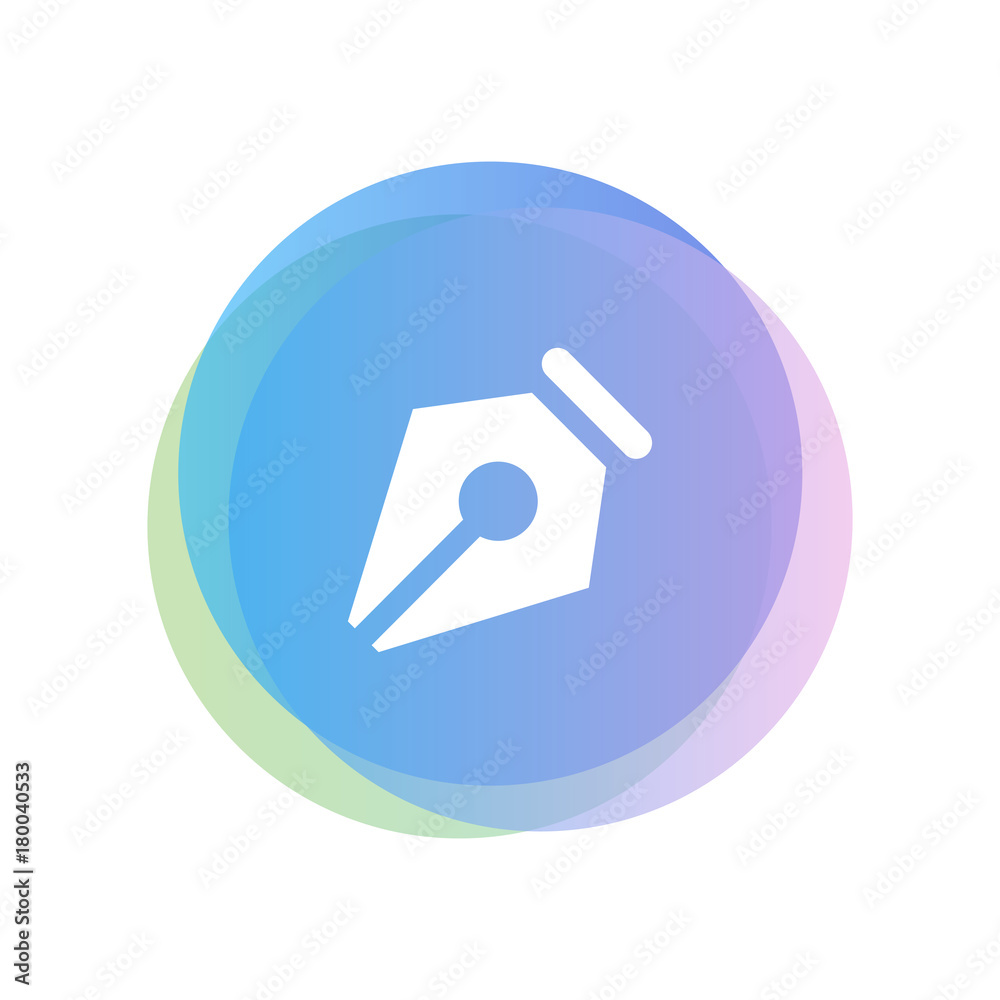 Minimalist Icon Design Minimalist Icon Design